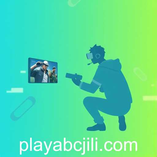 The Rise of ABCJili: Gaming Innovation in 2025