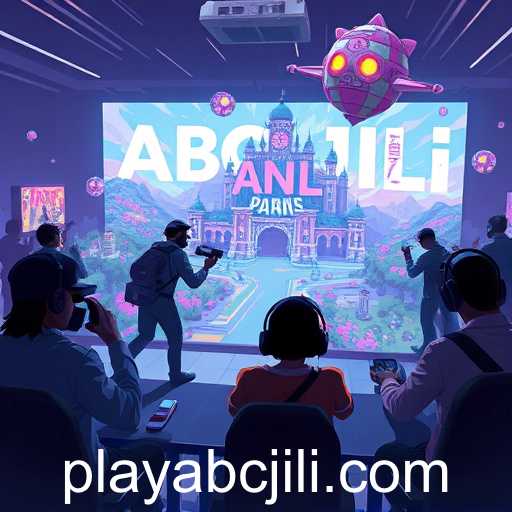 abcjili