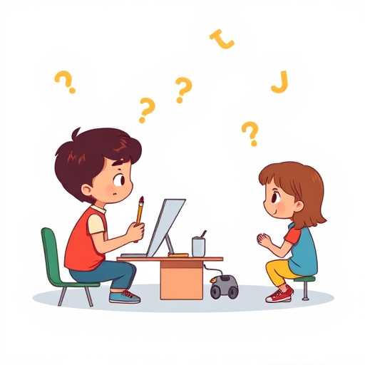 The Surge of ABCJILI in the Online Gaming World