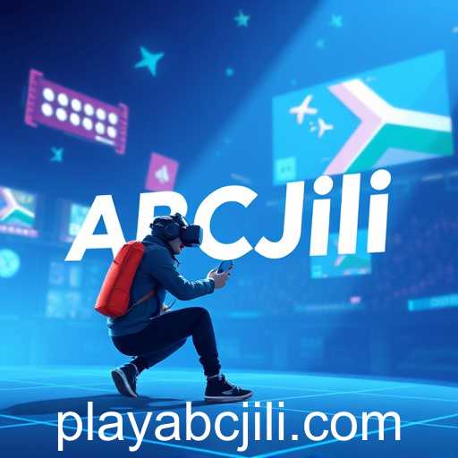 The Rise of ABCJili: Transforming Online Gaming