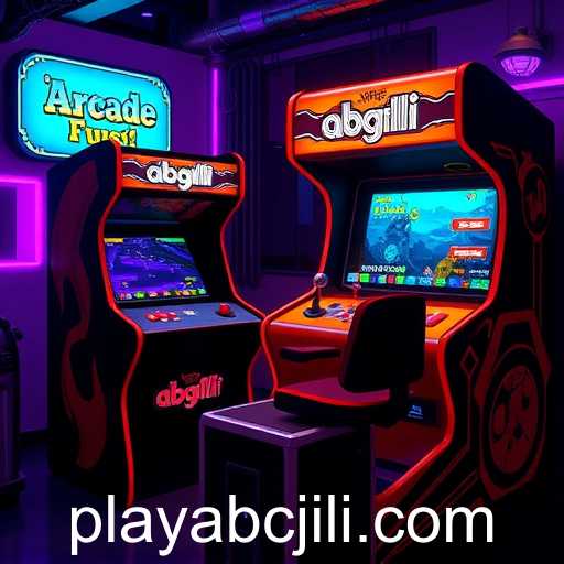 abcjili