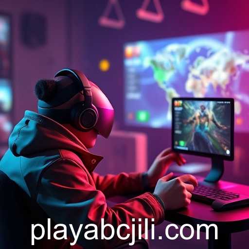 abcjili