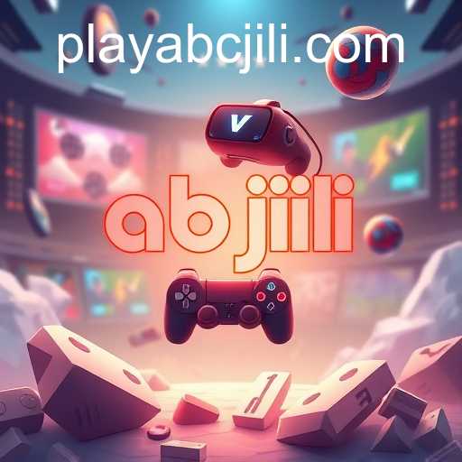 Emerging Trends in Online Gaming