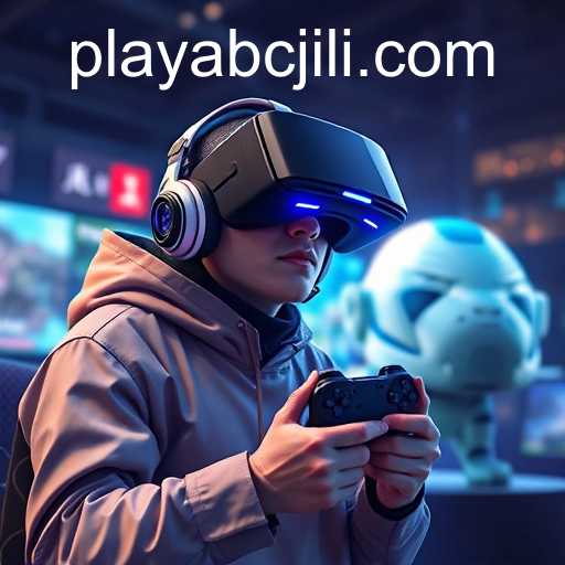 The Evolution of Gaming Platforms