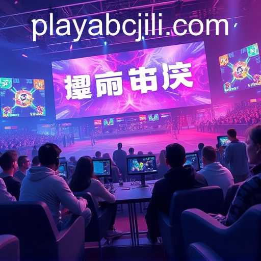 The Evolution of Online Gaming Trends