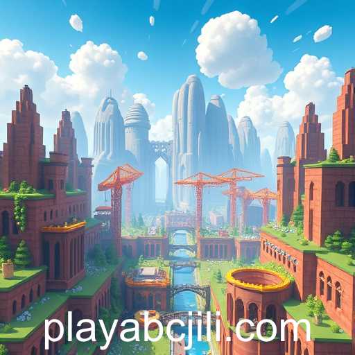 Evolution of Online Gaming Trends in 2025