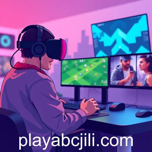 abcjili