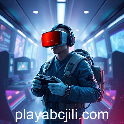 Gaming Trends Reshaping the Digital Landscape