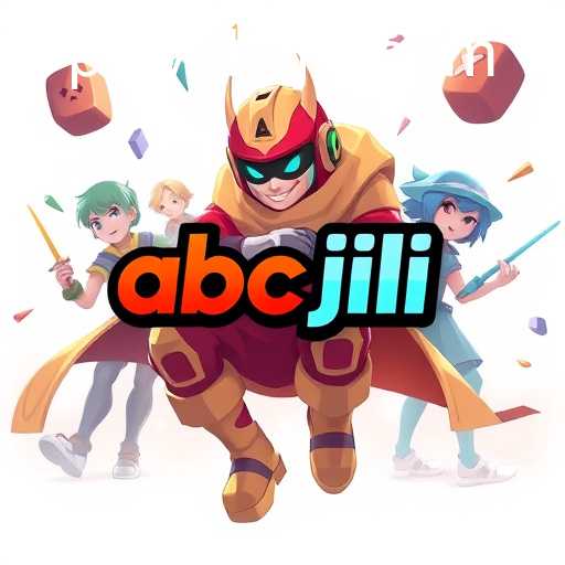 Evolving Trends in Online Gaming Platforms