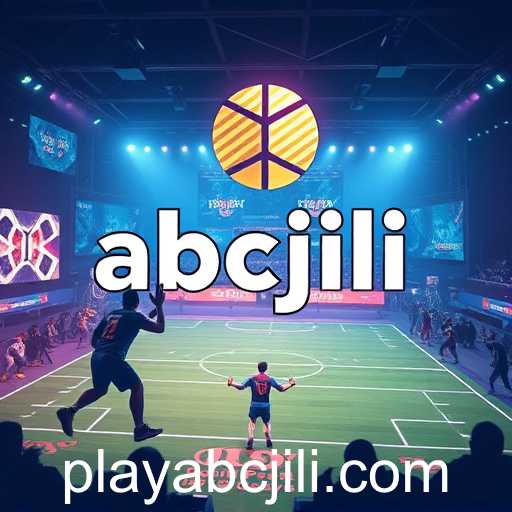 abcjili
