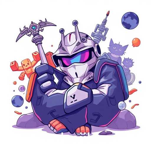 The Fascination of Gaming Websites in 2025: A Look at abcjili