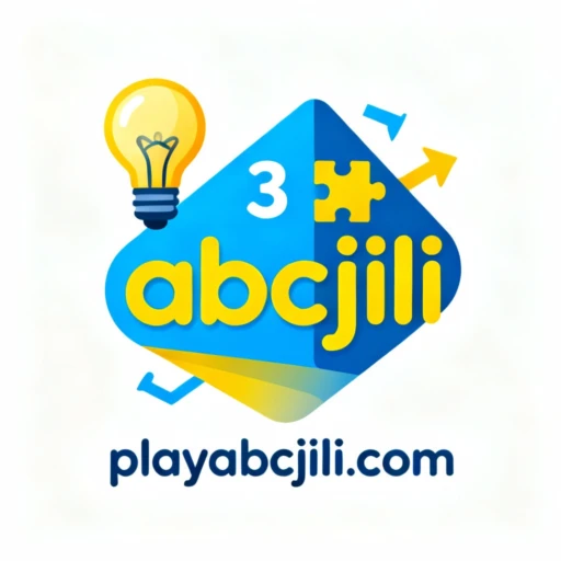 abcjili