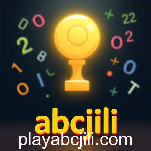 Exploring the 'Math Fun' Universe: Unveiling the ABCs of 'abcjili'