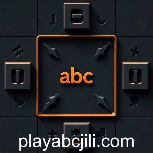 abcjili