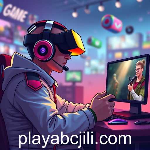 The Rise of Gaming Platforms in the 2020s