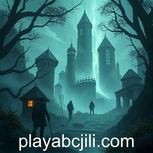 The Rise of Online Gaming Communities in 2025