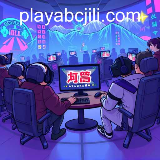 Rising Trends in Online Gaming