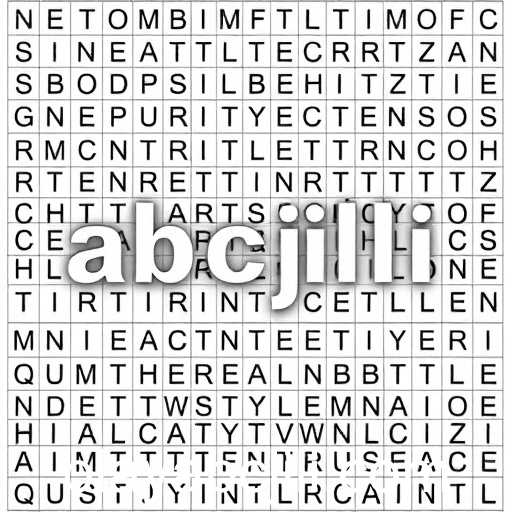 The Rise of abcjili: A Gaming Phenomenon