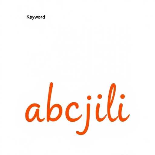 abcjili